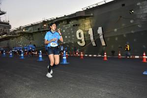 BIB: 530
                            <button type="button" onclick="openModal(3215199)" class="btn btn-primary btn-sm float-right btn-popup" data-toggle="modal" data-target=".modal-high-quality">
                        <i class="fas fa-shopping-cart"></i> Add to Cart
                    </button>
                                            <button type="button" onclick="isThisMe(3215199, true)" class="btn btn-success btn-sm float-right btn-popup btn-isme hidden" data-toggle="tooltip" data-placement="bottom" title="นี่คือรูปของคุณใช่ไหม คลิกที่นี่เพื่อเอาเข้าอัลบั้ม">
                        <i class="fas fa-plus"></i> Add to album
                    </button>
                    <button type="button" onclick="isThisMe(3215199, false)" class="btn btn-warning btn-sm float-right btn-popup btn-isnotme hidden">
                        <i class="fas fa-ban"></i> Remove from album
                    </button>